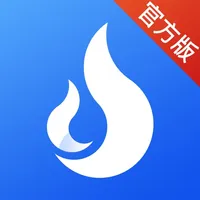 火标招标网——全国招投标政府采购信息查询平台 icon