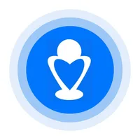 CPR Checker icon