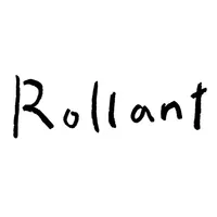 Rollant(ローラン）曙橋 icon