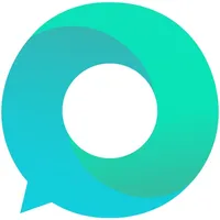 Odigolive icon