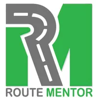 RM Employee App icon