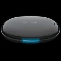 Brook Box icon