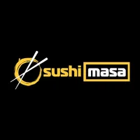 Sushi Masa icon