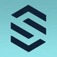 Speeding - Car Social App icon