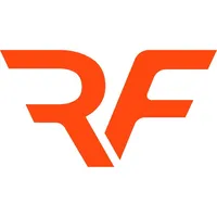 RosterFly icon