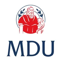 MDU icon