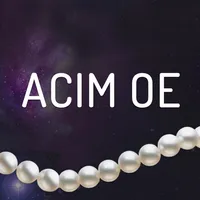 ACIM Original Edition icon