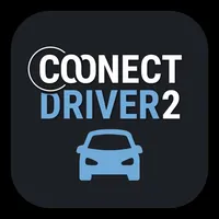 Coonect Driver 2 icon