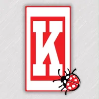 Kinderbugs icon