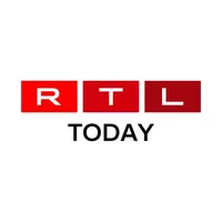 RTL Today icon