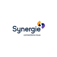 Synergie Business Club icon