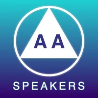 AA Speaker Tapes icon