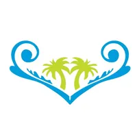 Stephens Compounding Pharmacy icon