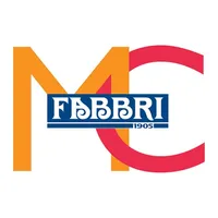 Fabbri MC icon