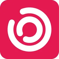 Toco Connect icon