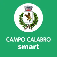 Campo Cal Smart icon