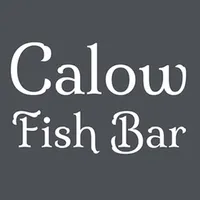 Calow Fish Bar icon