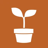 ET Grow - Grow icon