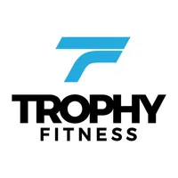 Trophy Fitness Member Portal icon