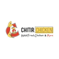 Chitir Chicken icon