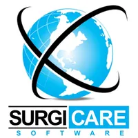 SurgiCare Inventory icon