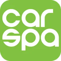 CarSpa.lu icon