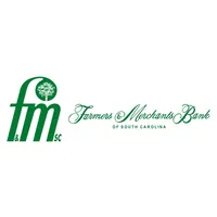 FMBSC_ToGo Mobile icon