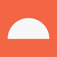 Sunset Micro Journal icon