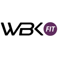 WBKFIT icon