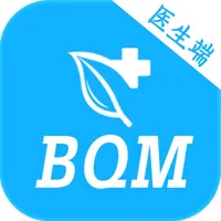 BQM icon