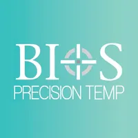 Precision Temp icon