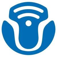 SonoiQ icon