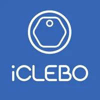 iCLEBO A3 icon