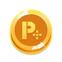 Pusher+ icon