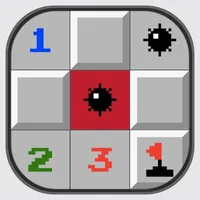 Minesweeper Classic 1995 icon