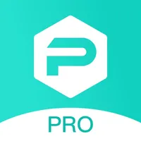 ToolChain Pro icon