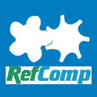 掌上RefComp icon