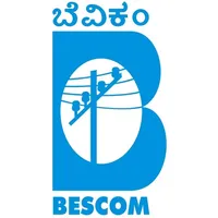 BESCOM Mithra icon