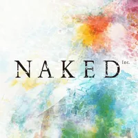 NAKED公式アプリ icon