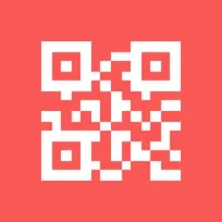 FastQRCode-ScanOrCreate icon