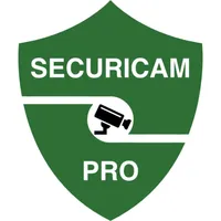 SECURICAM-PRO icon