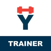 GS Trainer icon