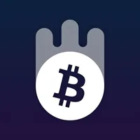 Historical Bitcoin Calculator icon