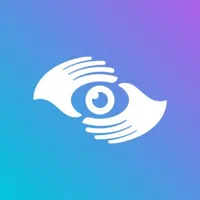 EyeGym Mobile icon