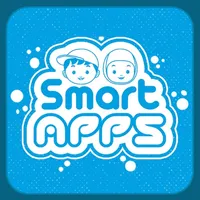 Smart Epen Apps icon