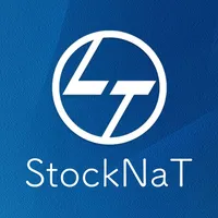 StockNaT icon