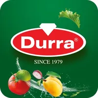 Al Durra International icon