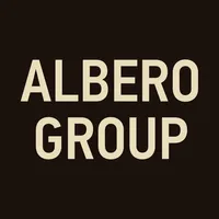 AlberoGroup icon