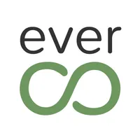 everoo - contacts up to date icon