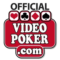 VideoPoker.com Mobile icon